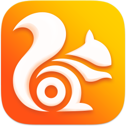 UC网盘(活动延长)项目logo