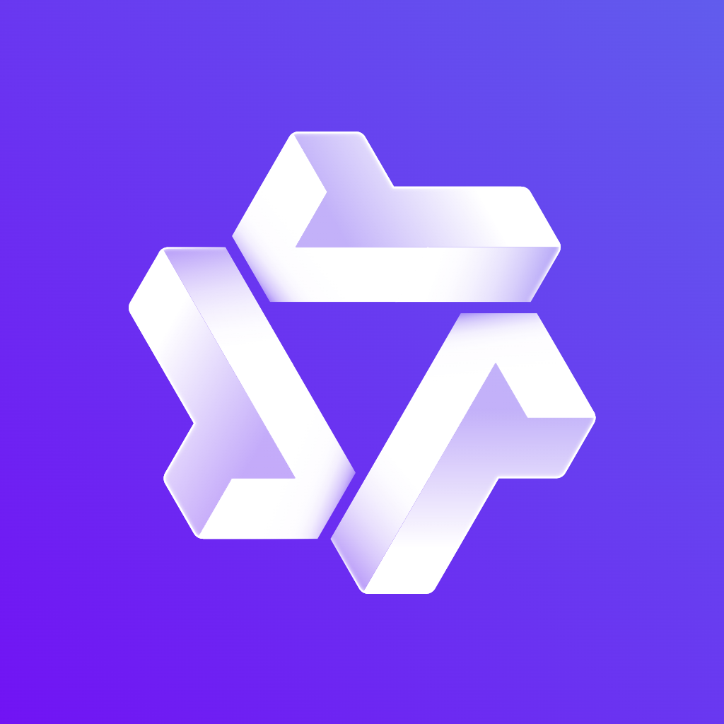 千问项目logo