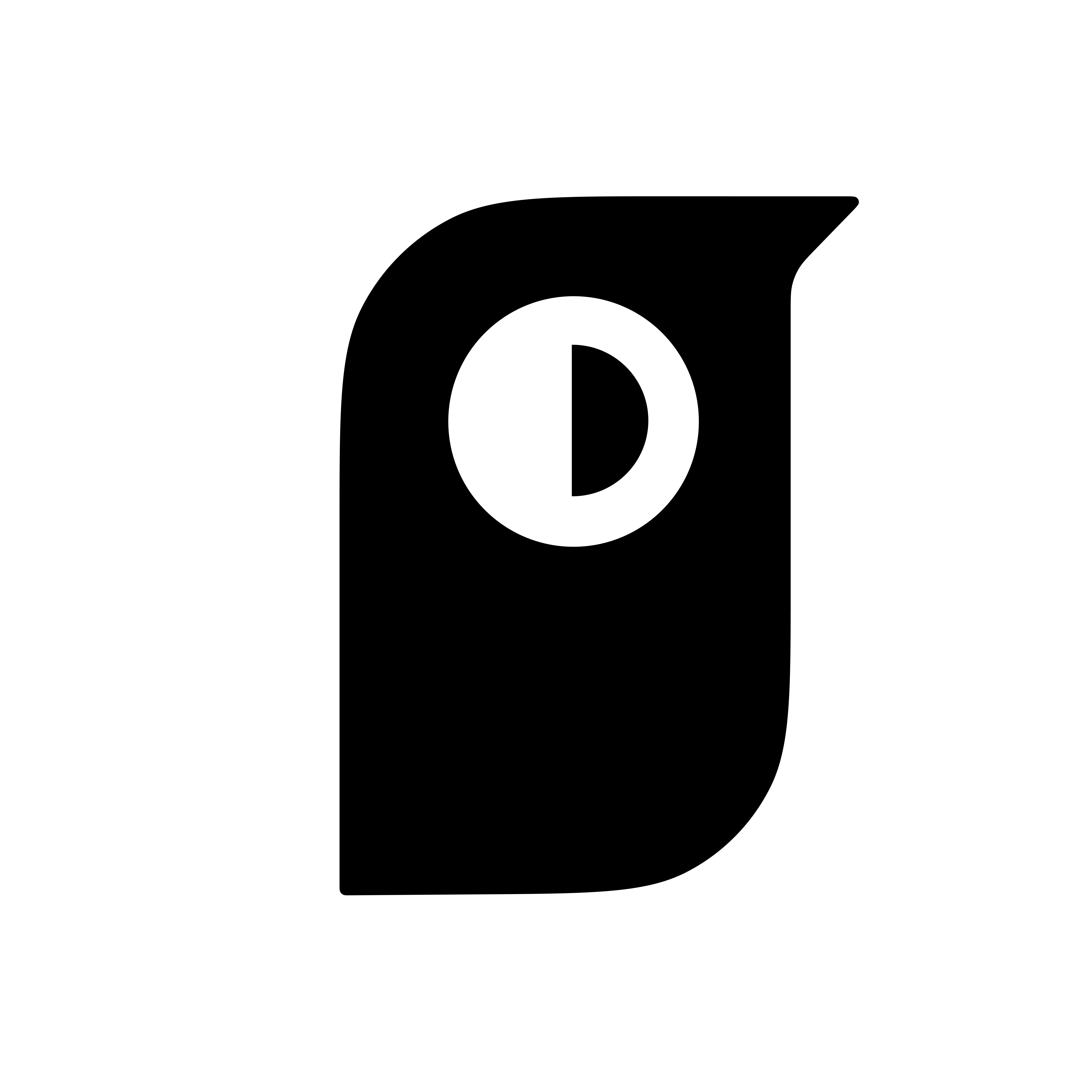 小云雀AI项目logo