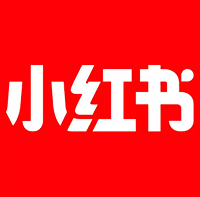 小红书(CPA)项目logo