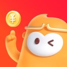 悟空网盘(招募)项目logo
