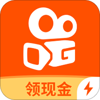 新快手项目logo