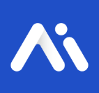 秘塔AI搜索项目logo