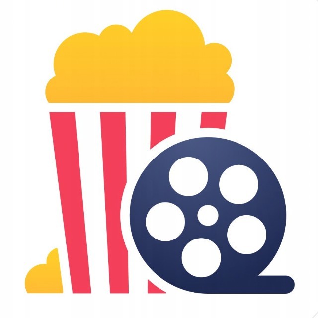 网易爆米花项目logo