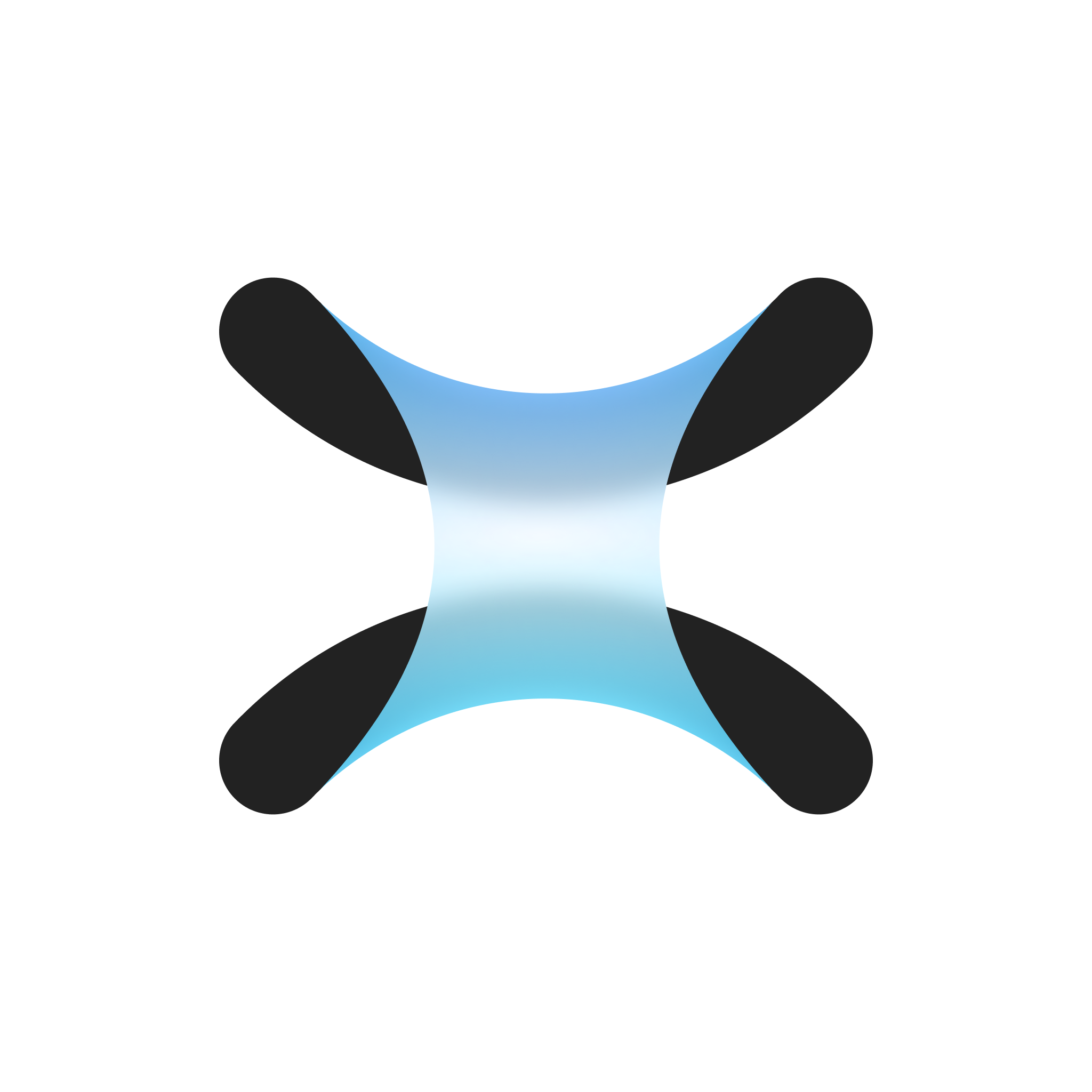迅雷浏览器项目logo